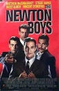 the_newton_boys_pic.jpg