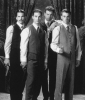 the_newton_boys_picture.jpg