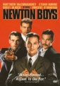the_newton_boys_picture1.jpg