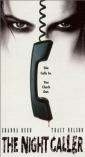 the_night_caller_image.jpg