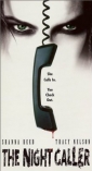the_night_caller_picture.jpg