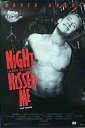 the_night_larry_kramer_kissed_me_image.jpg