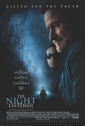 the_night_listener_photo1.jpg
