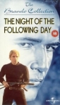 the_night_of_the_following_day_img.jpg