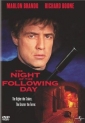 the_night_of_the_following_day_photo.jpg