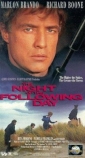 the_night_of_the_following_day_picture1.jpg