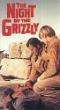 the_night_of_the_grizzly_picture.jpg