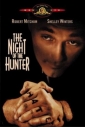 the_night_of_the_hunter_image.jpg