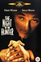 the_night_of_the_hunter_image1.jpg