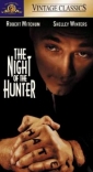 the_night_of_the_hunter_photo.jpg
