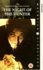 the_night_of_the_hunter_pic.jpg