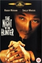 the_night_of_the_hunter_picture1.jpg