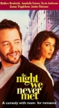 the_night_we_never_met_image.jpg