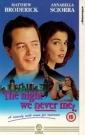 the_night_we_never_met_image1.jpg