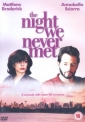 the_night_we_never_met_photo1.jpg