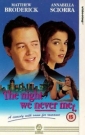 the_night_we_never_met_pic.jpg