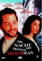 the_night_we_never_met_picture.jpg