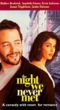 the_night_we_never_met_picture1.jpg