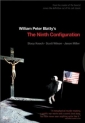 the_ninth_configuration_image.jpg