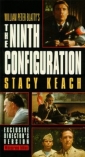 the_ninth_configuration_image1.jpg