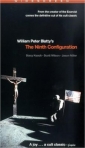 the_ninth_configuration_photo.jpg