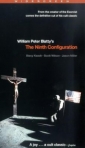 the_ninth_configuration_pic.jpg