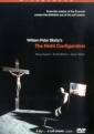 the_ninth_configuration_picture1.jpg
