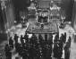 the_ninth_gate_image1.jpg