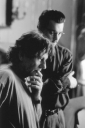 the_ninth_gate_photo1.jpg