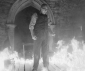 the_ninth_gate_picture1.jpg