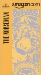 the_norseman_photo.jpg