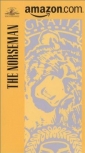 the_norseman_pic.jpg