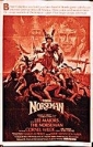 the_norseman_picture.jpg