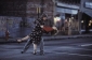 the_notebook_image1.jpg