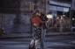 the_notebook_photo1.jpg