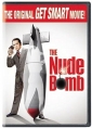 the_nude_bomb_image.jpg