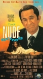 the_nude_bomb_photo.jpg