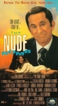 the_nude_bomb_pic.jpg