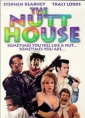 the_nutt_house_image.jpg