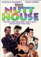 the_nutt_house_picture.jpg
