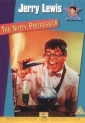 the_nutty_professor_image.jpg