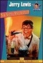 the_nutty_professor_image1.jpg