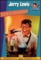 the_nutty_professor_photo.jpg