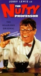 the_nutty_professor_photo1.jpg