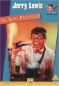 the_nutty_professor_picture.jpg