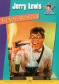 the_nutty_professor_picture1.jpg
