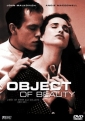 the_object_of_beauty_photo1.jpg