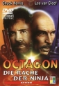 the_octagon_image1.jpg