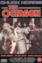 the_octagon_picture1.jpg