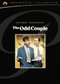 the_odd_couple_image.jpg